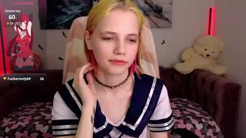 mitaside @ stripchat on 20251029