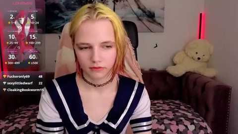 mitaside @ stripchat on 20251029