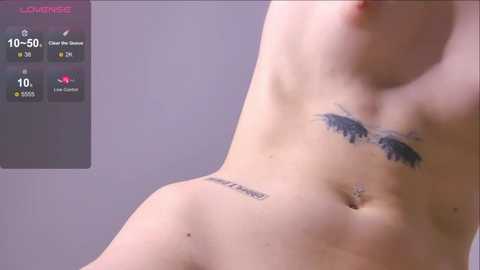 monasteel @ stripchat on 20251029