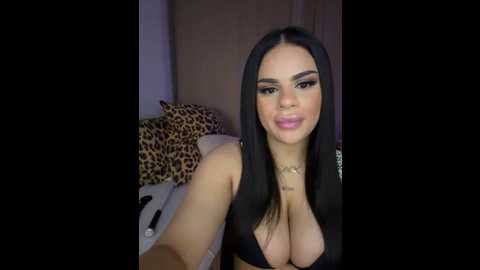 mrsbellanova @ stripchat on 20251029