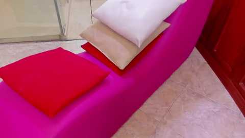 mystic_temptation18 @ stripchat on 20251029