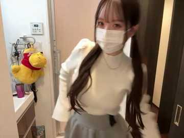 nano_da_u @ stripchat on 20251029