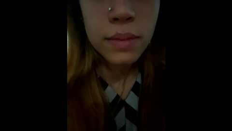 narinmeleyin @ stripchat on 20251029