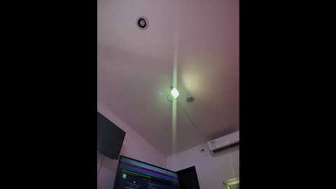 natalia_vidal @ stripchat on 20251029