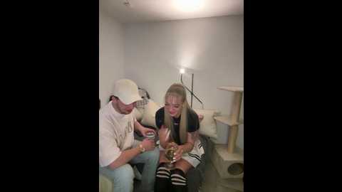 nickygold_official @ stripchat on 20251029