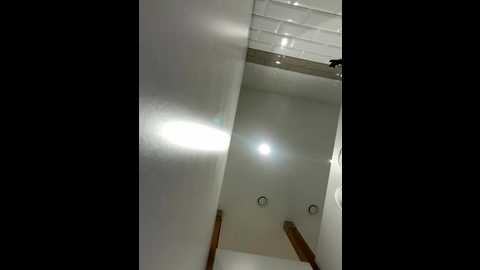 nicole111 @ stripchat on 20251029