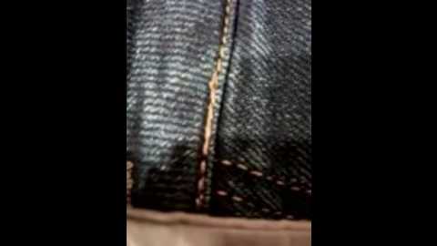 nikamur @ stripchat on 20251029