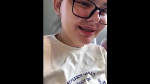 nikamur @ stripchat on 20251029