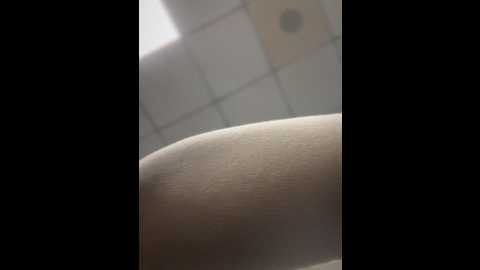 nikamur @ stripchat on 20251029