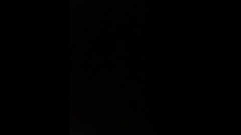 nikamur @ stripchat on 20251029