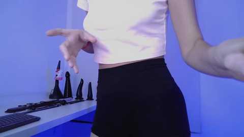 nina_kink @ stripchat on 20251029