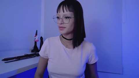 nina_kink @ stripchat on 20251029