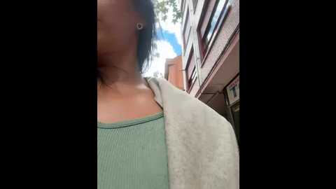 ninabigtitied @ stripchat on 20251029