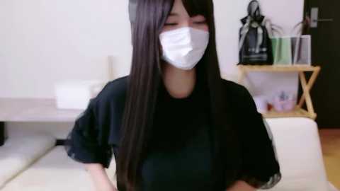 noa_chan_o0 @ stripchat on 20251029