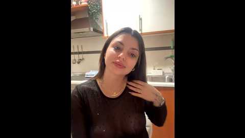 noeliagglow @ stripchat on 20251029