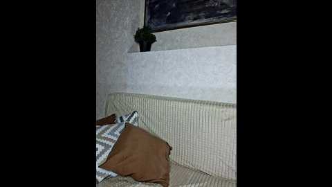 olivia_oliv @ stripchat on 20251029