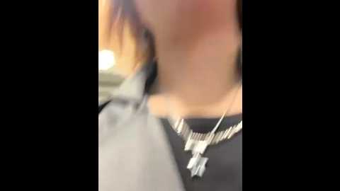 only_april @ stripchat on 20251029