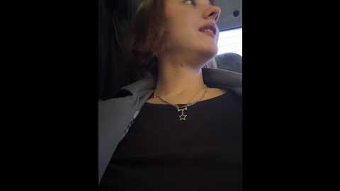 only_april @ stripchat on 20251029