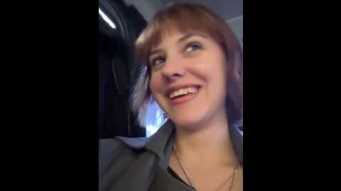 only_april @ stripchat on 20251029