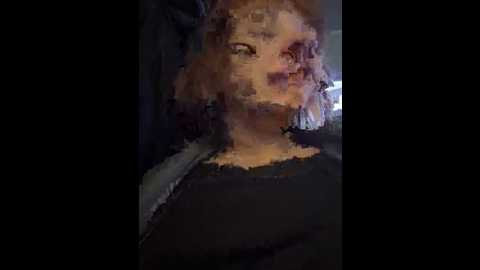 only_april @ stripchat on 20251029