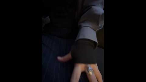 only_april @ stripchat on 20251029