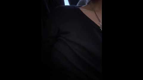 only_april @ stripchat on 20251029