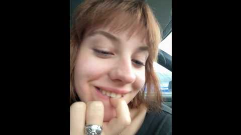 only_april @ stripchat on 20251029