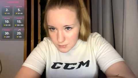 pandafluff @ stripchat on 20251029