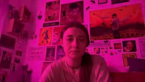 pauliinablue @ stripchat on 20251029