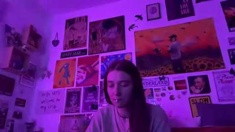 pauliinablue @ stripchat on 20251029