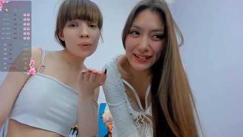 pearlmystic @ stripchat on 20251029