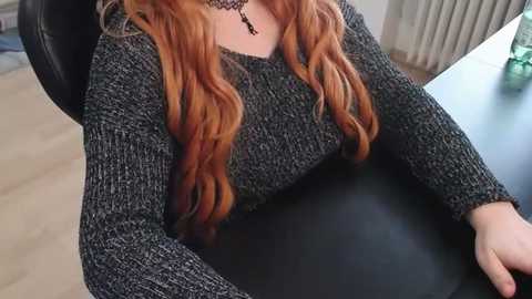 piasecret @ stripchat on 20251029