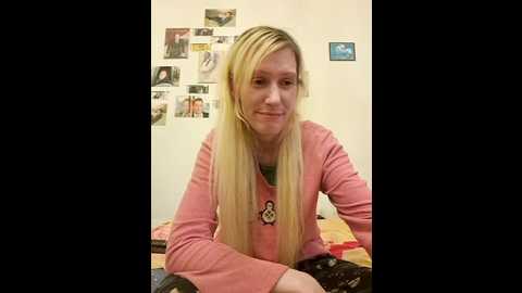 polonski88_official @ stripchat on 20251029