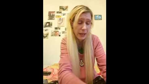 polonski88_official @ stripchat on 20251029