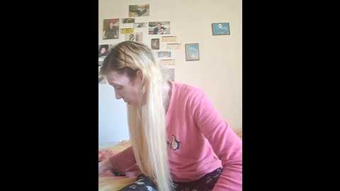 polonski88_official @ stripchat on 20251029