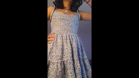 princess_foxxy @ stripchat on 20251029