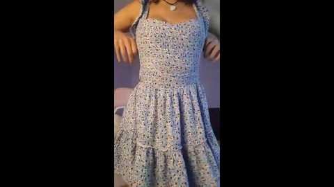 princess_foxxy @ stripchat on 20251029