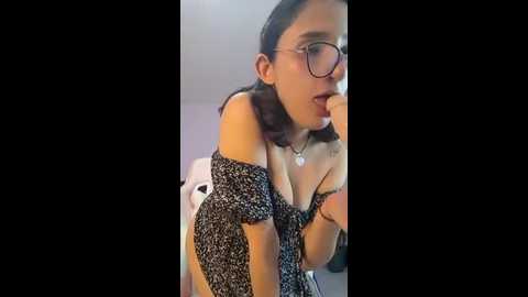 princess_foxxy @ stripchat on 20251029