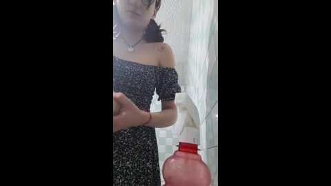 princess_foxxy @ stripchat on 20251029