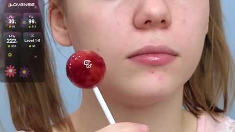 princesslittlekiki @ stripchat on 20251029