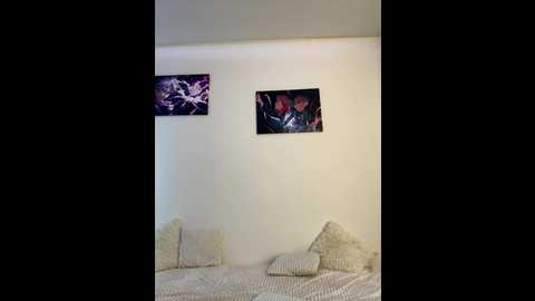 pumashyxd @ stripchat on 20251029