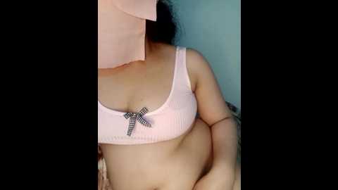 queen_15 @ stripchat on 20251029