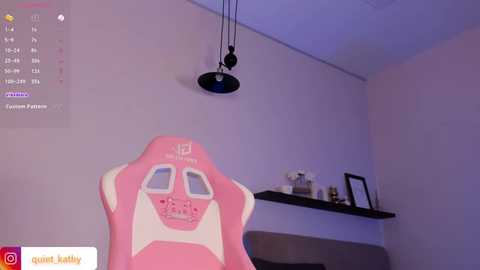 quiet_kathy1 @ stripchat on 20251029