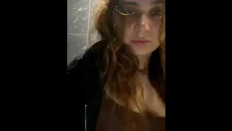 quitielia @ stripchat on 20251029