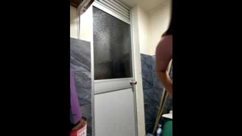 roouse @ stripchat on 20251029