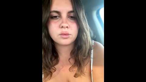 samantha_official @ stripchat on 20251029