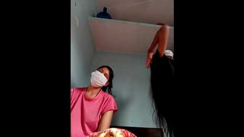 samaya_neha @ stripchat on 20251029