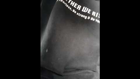 samaya_neha @ stripchat on 20251029