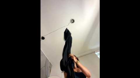 sara_calderon @ stripchat on 20251029