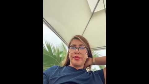sara_calderon @ stripchat on 20251029